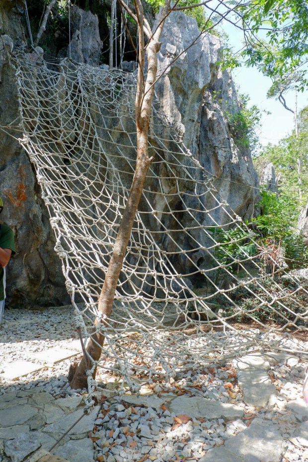 LRM_EXPORT_180778290770016_20190331_150553946