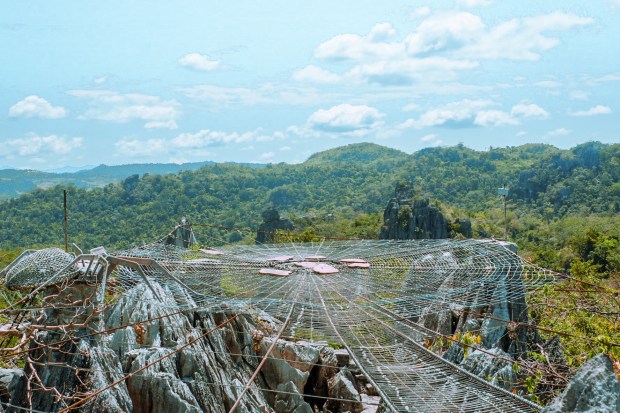 LRM_EXPORT_181113815905669_20190331_151129471