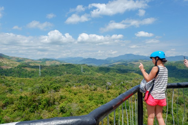 LRM_EXPORT_186195993634564_20190331_163611649