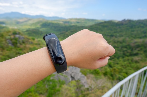 LRM_EXPORT_188610173718643_20190331_171625829