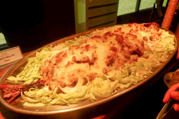 LRM_EXPORT_31584822972011_20190310_162553552