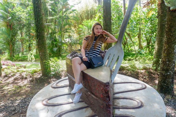 LRM_EXPORT_31779282121989_20190310_162908011