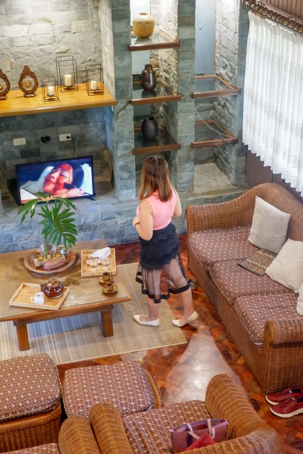 LRM_EXPORT_32174617054130_20190310_163604735