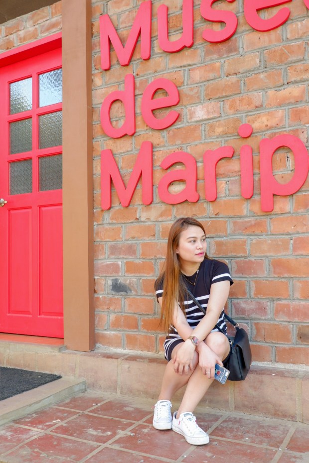 LRM_EXPORT_32473756252922_20190310_164103875