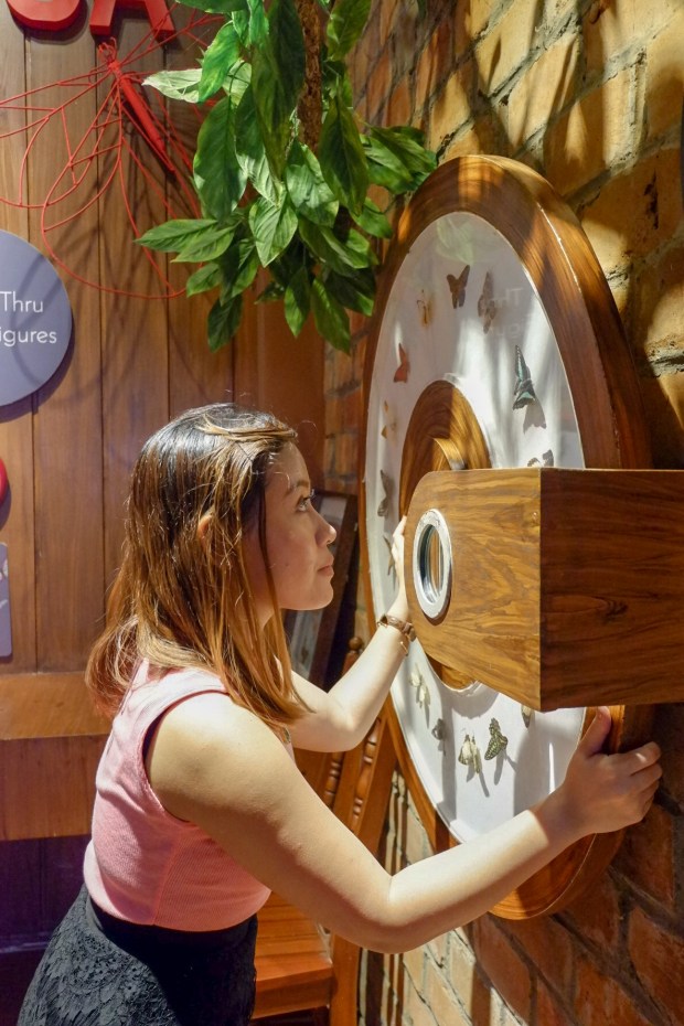 LRM_EXPORT_32573309220436_20190310_164243427