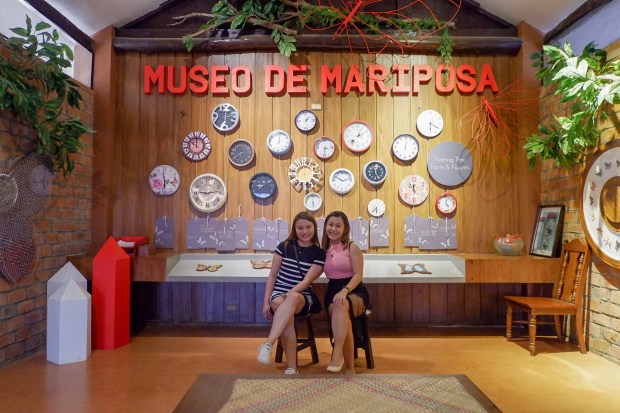 LRM_EXPORT_32661783383736_20190310_164411902