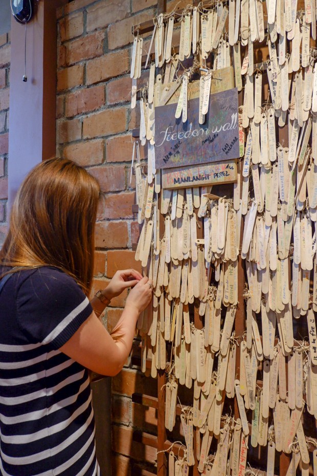 LRM_EXPORT_32697887218826_20190310_164448005