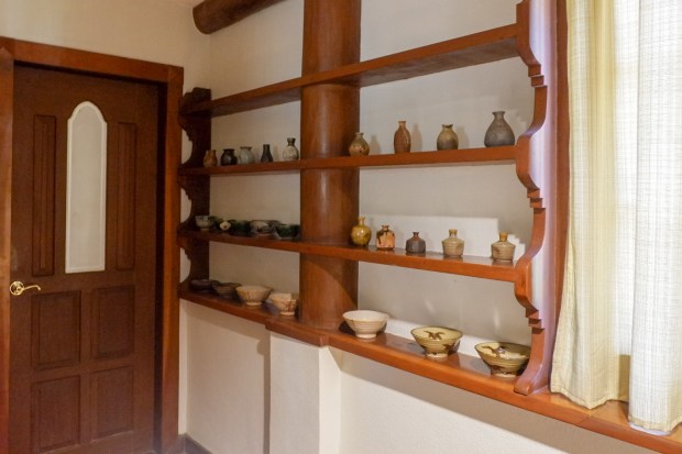 LRM_EXPORT_33667088950748_20190310_170057207