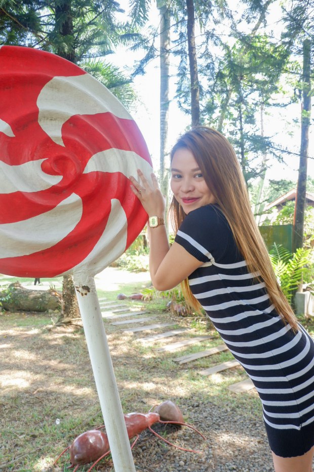 LRM_EXPORT_33891879807433_20190310_170441998