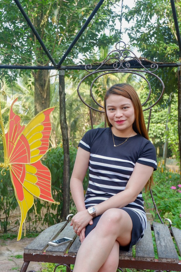 LRM_EXPORT_35822894118520_20190310_173653012