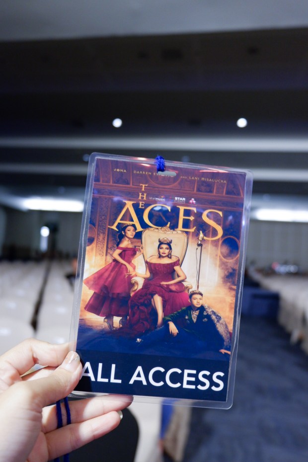 LRM_EXPORT_41298096127942_20190302_192335849