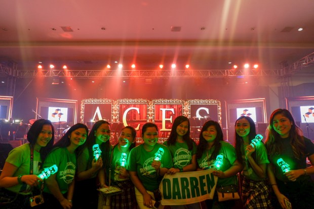 LRM_EXPORT_43452959718005_20190302_195959518