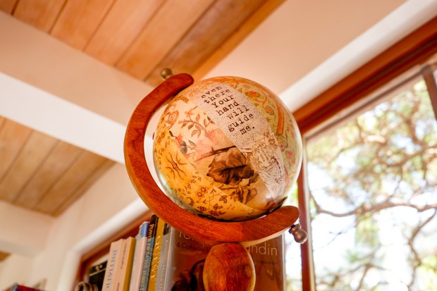 LRM_EXPORT_438855789193413_20190323_084344770