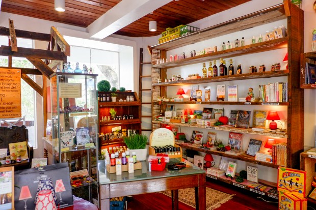 LRM_EXPORT_438861052277838_20190323_084350033