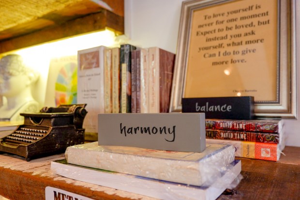 LRM_EXPORT_438865352364503_20190323_084354333