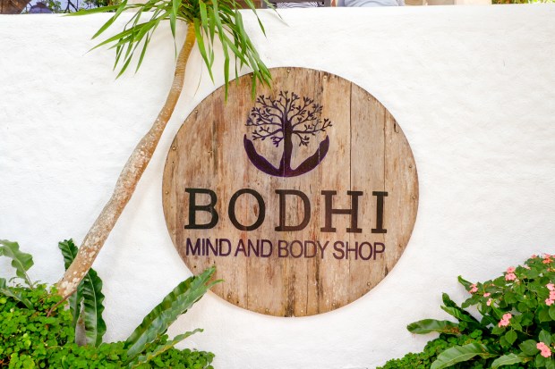 LRM_EXPORT_438868576400335_20190323_084357557