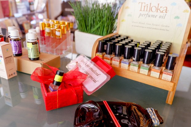 LRM_EXPORT_438875161444864_20190323_084404142