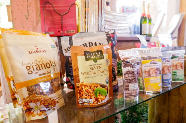 LRM_EXPORT_438876414052832_20190323_084405394