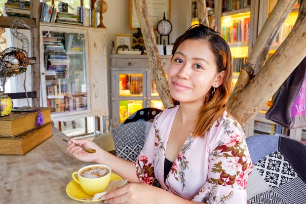 LRM_EXPORT_438877679501790_20190323_084406660