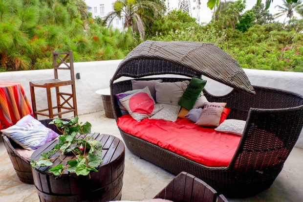 LRM_EXPORT_438878963081060_20190323_084407943