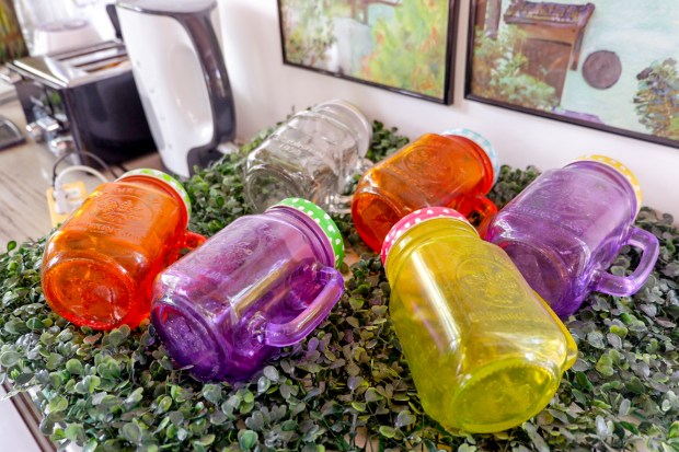 LRM_EXPORT_438882331546632_20190323_084411312