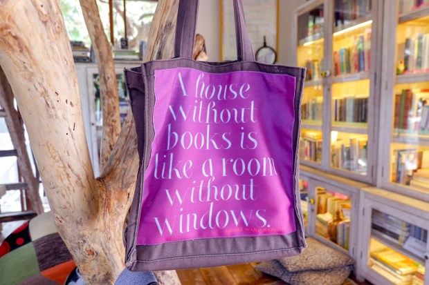 LRM_EXPORT_438883412989548_20190323_084412393