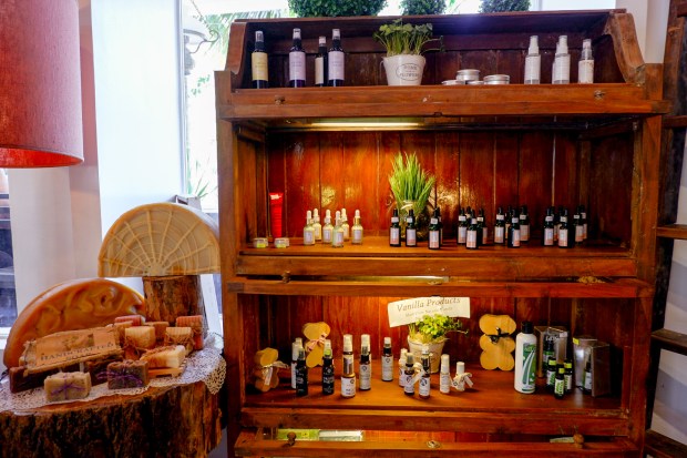 LRM_EXPORT_438884480269600_20190323_084413461