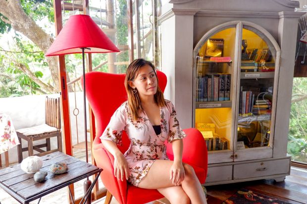 PSFix_20190323_085515