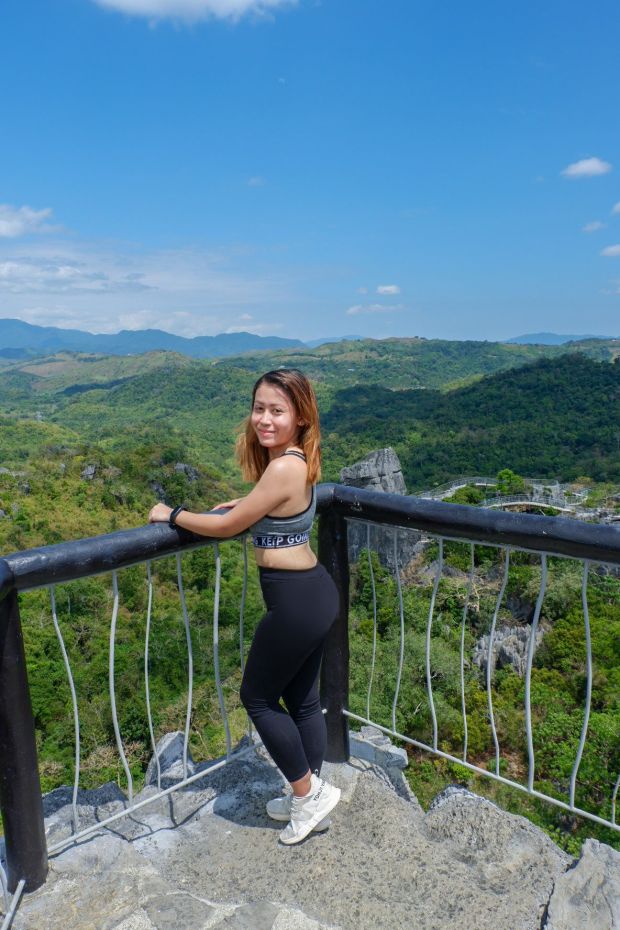 PSFix_20190331_191251