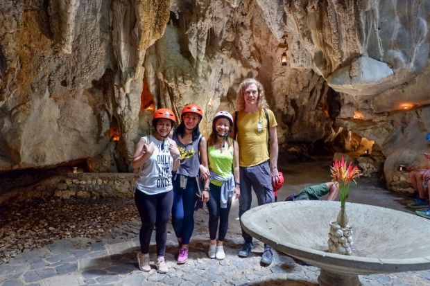 PSFix_20190331_191649