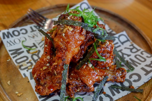 LRM_EXPORT_35258049091287_20190414_140055586