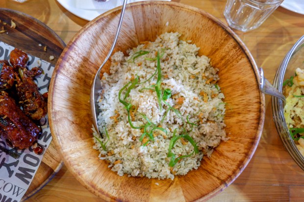 LRM_EXPORT_35303971437311_20190414_140141508