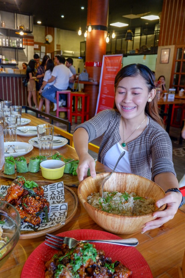 LRM_EXPORT_35439454877989_20190414_140356991