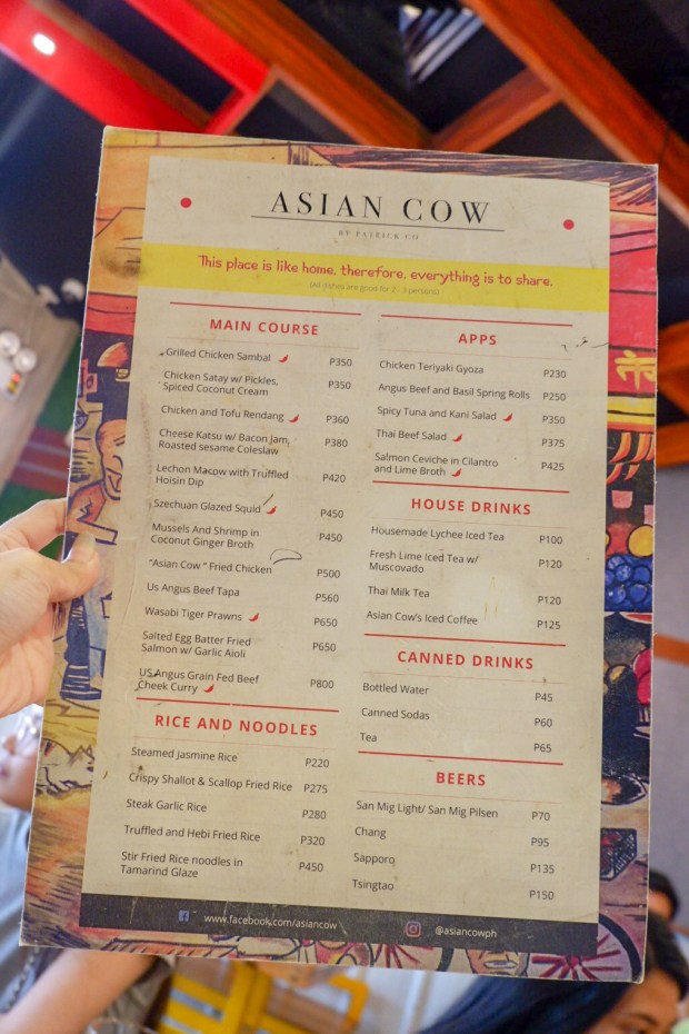 LRM_EXPORT_35554505967893_20190414_140552043