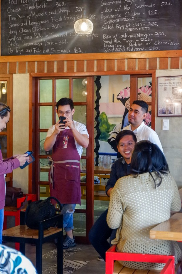 LRM_EXPORT_35713075726634_20190414_140830612