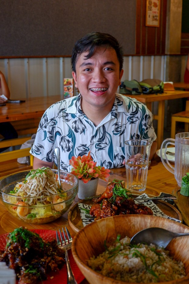 LRM_EXPORT_35790110644990_20190414_140947647