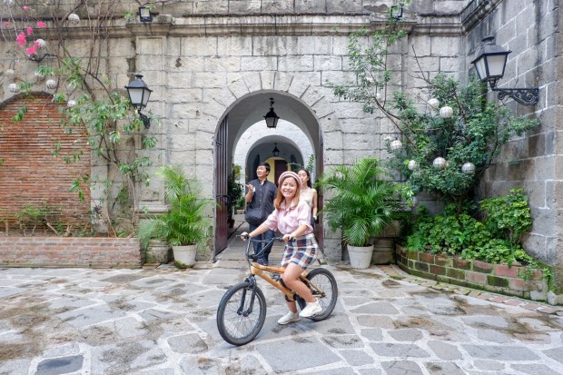 LRM_EXPORT_423186063262152_20190407_171044112