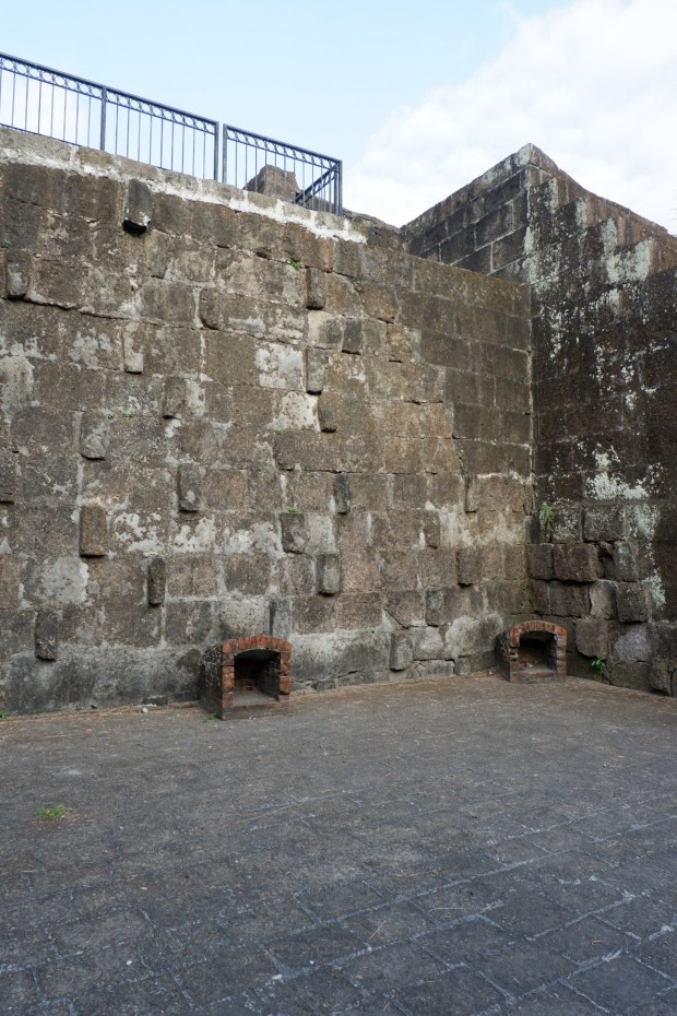 LRM_EXPORT_423189176722099_20190407_171047225