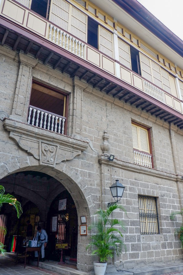 LRM_EXPORT_423190438169702_20190407_171048487