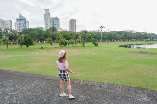 LRM_EXPORT_423286132142687_20190407_171224180