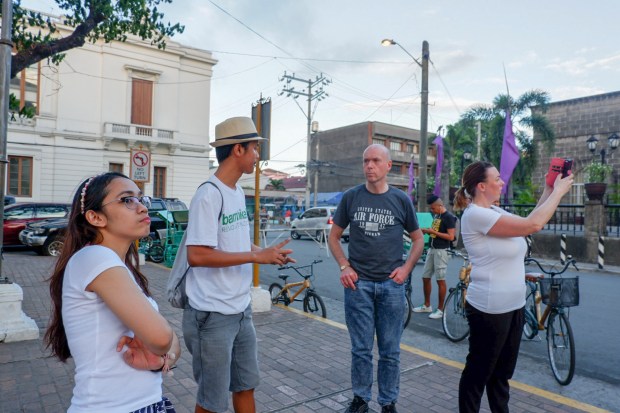 LRM_EXPORT_424334328302964_20190407_172952377