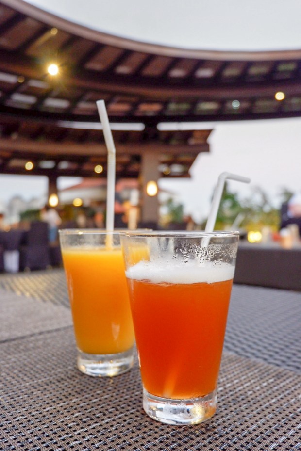 LRM_EXPORT_430750987585308_20190407_200543378