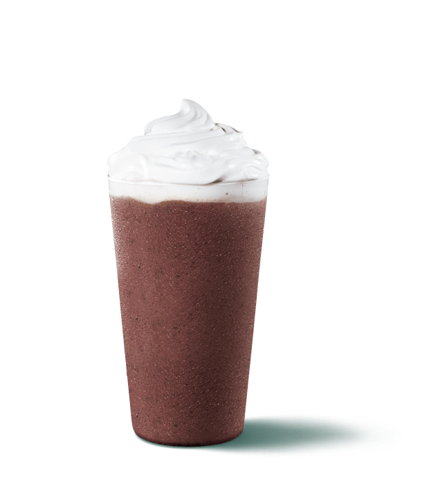 Red Velvet Cake Cream Frappuccino.png