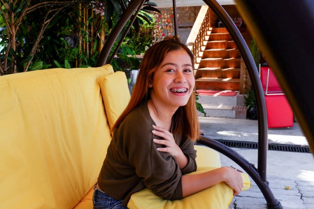 LRM_EXPORT_10507159567289_20190709_172837434