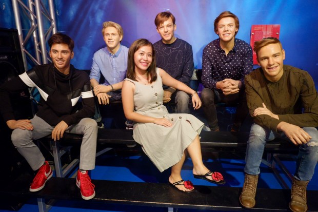 LRM_EXPORT_184020443496705_20190727_231057158