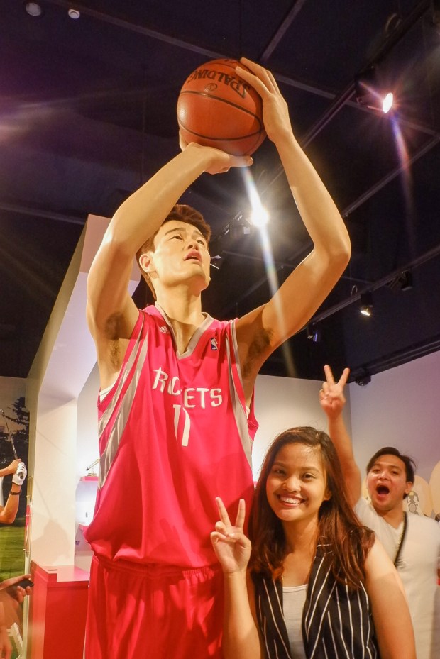 LRM_EXPORT_184036093771960_20190727_231112808