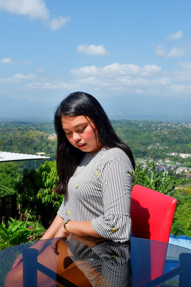 LRM_EXPORT_201095562832315_20190708_002053916