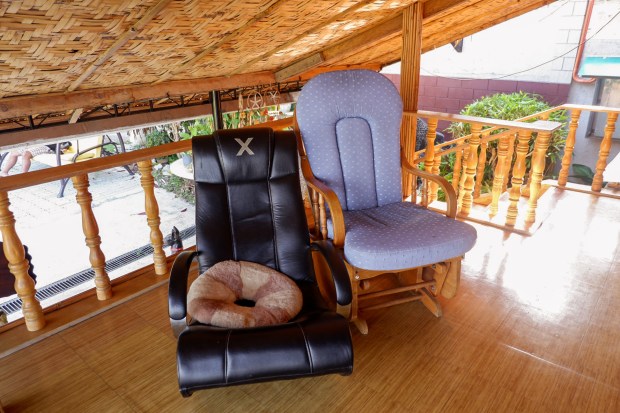 LRM_EXPORT_223783676081885_20190708_120642294