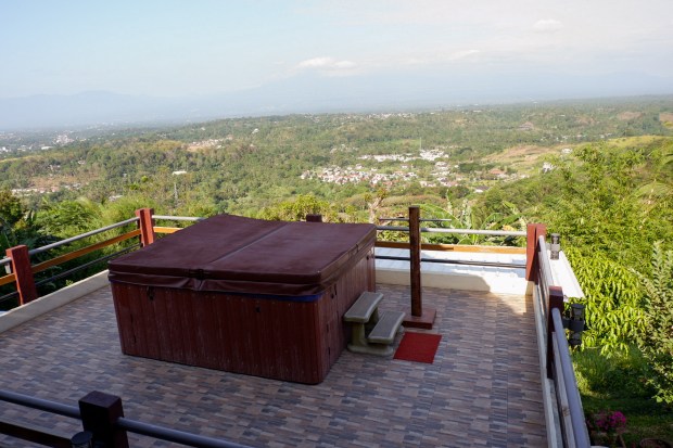 LRM_EXPORT_223798761282296_20190708_120657379