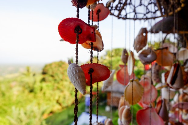 LRM_EXPORT_223843940509362_20190708_120742558